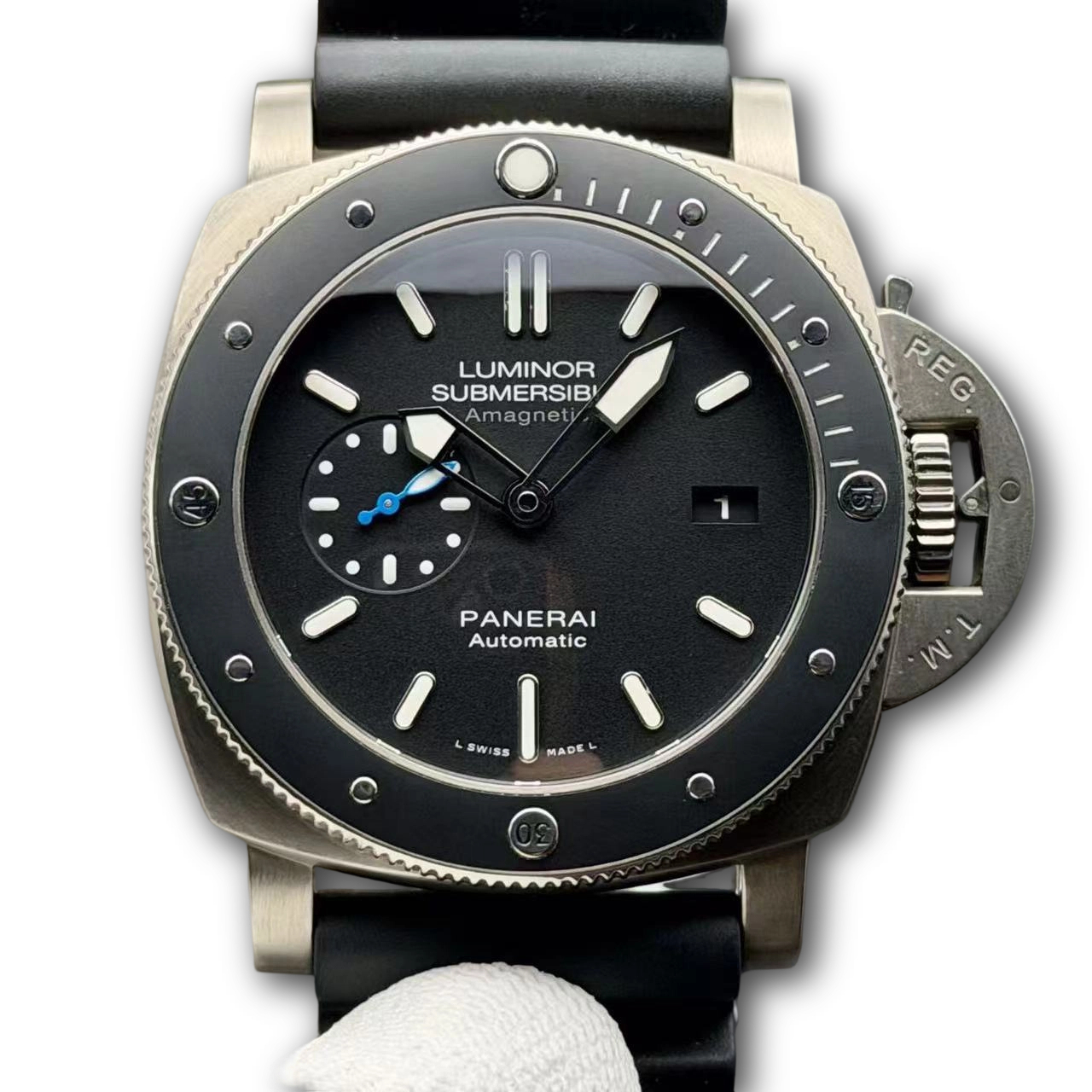 Panerai PAM01389