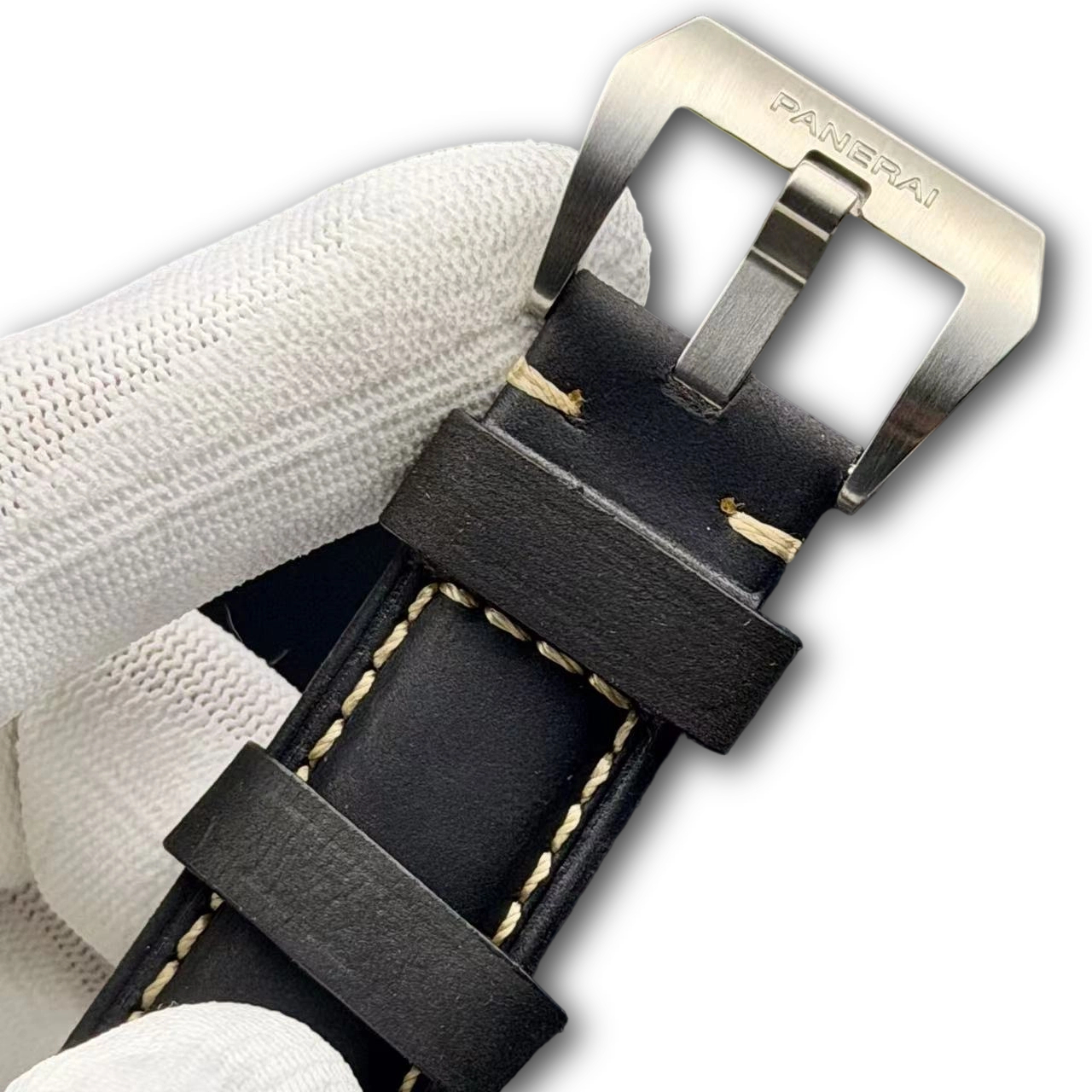 Panerai PAM02392 detail 5