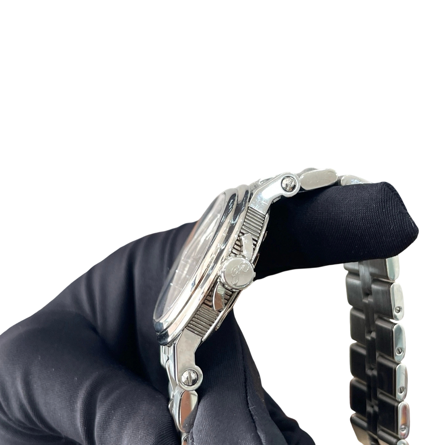 Breguet 5817ST / 92 / SV0 detail 2