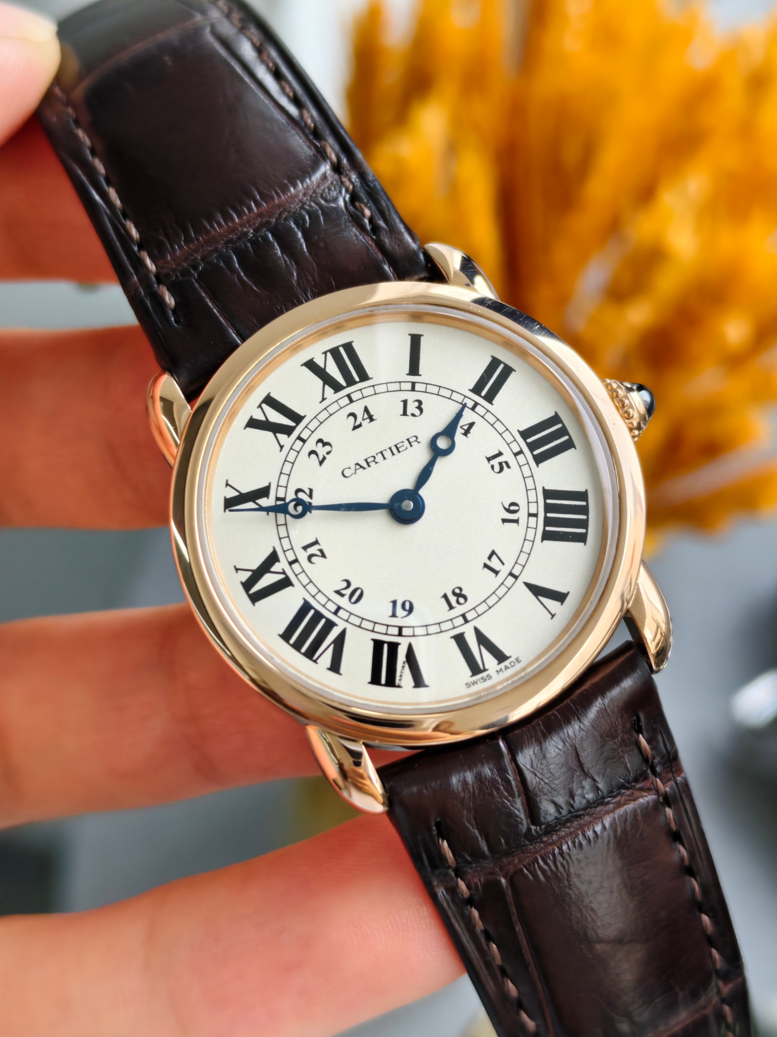 Cartier W6800151