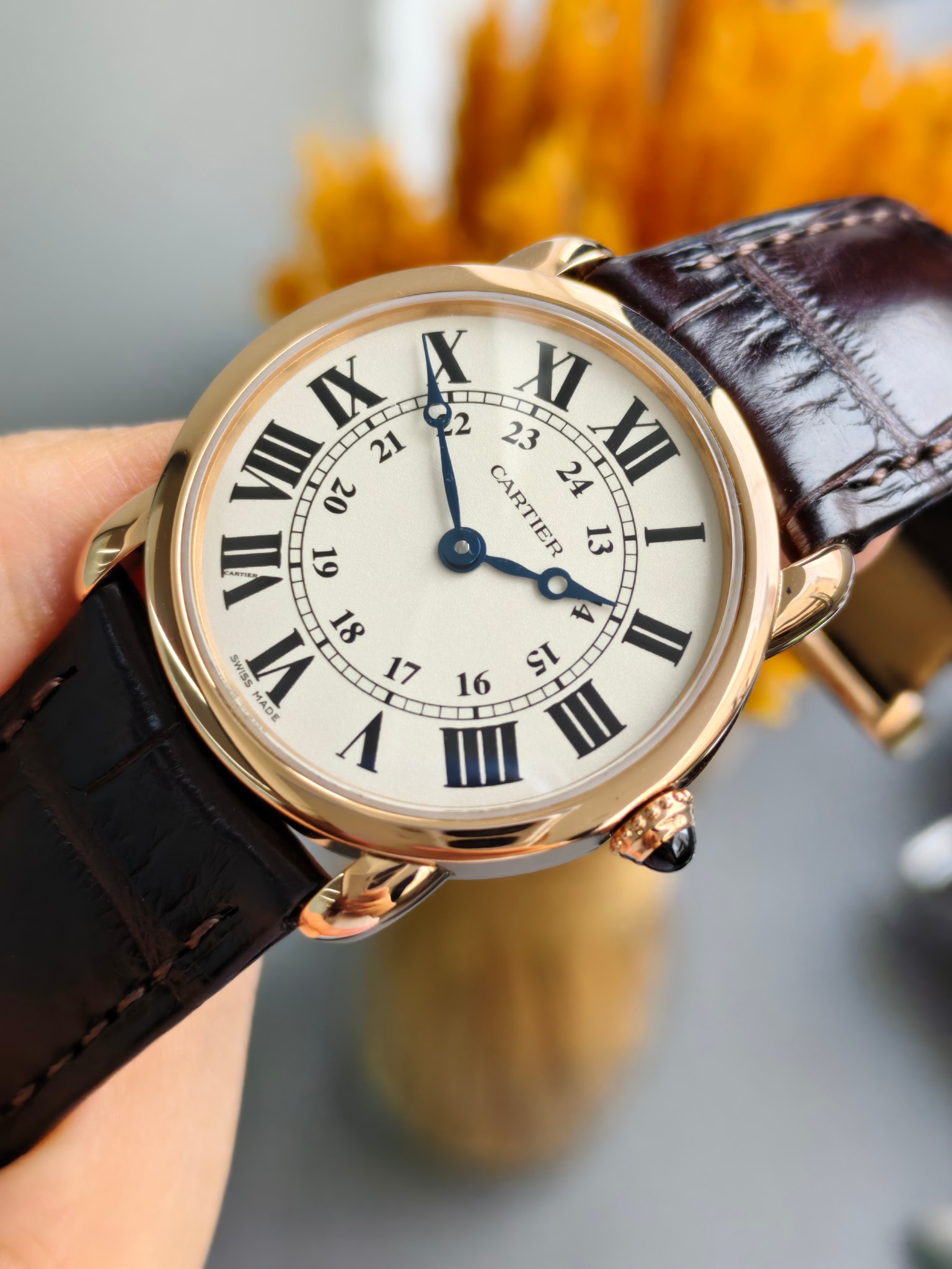 Cartier W6800151 detail 1