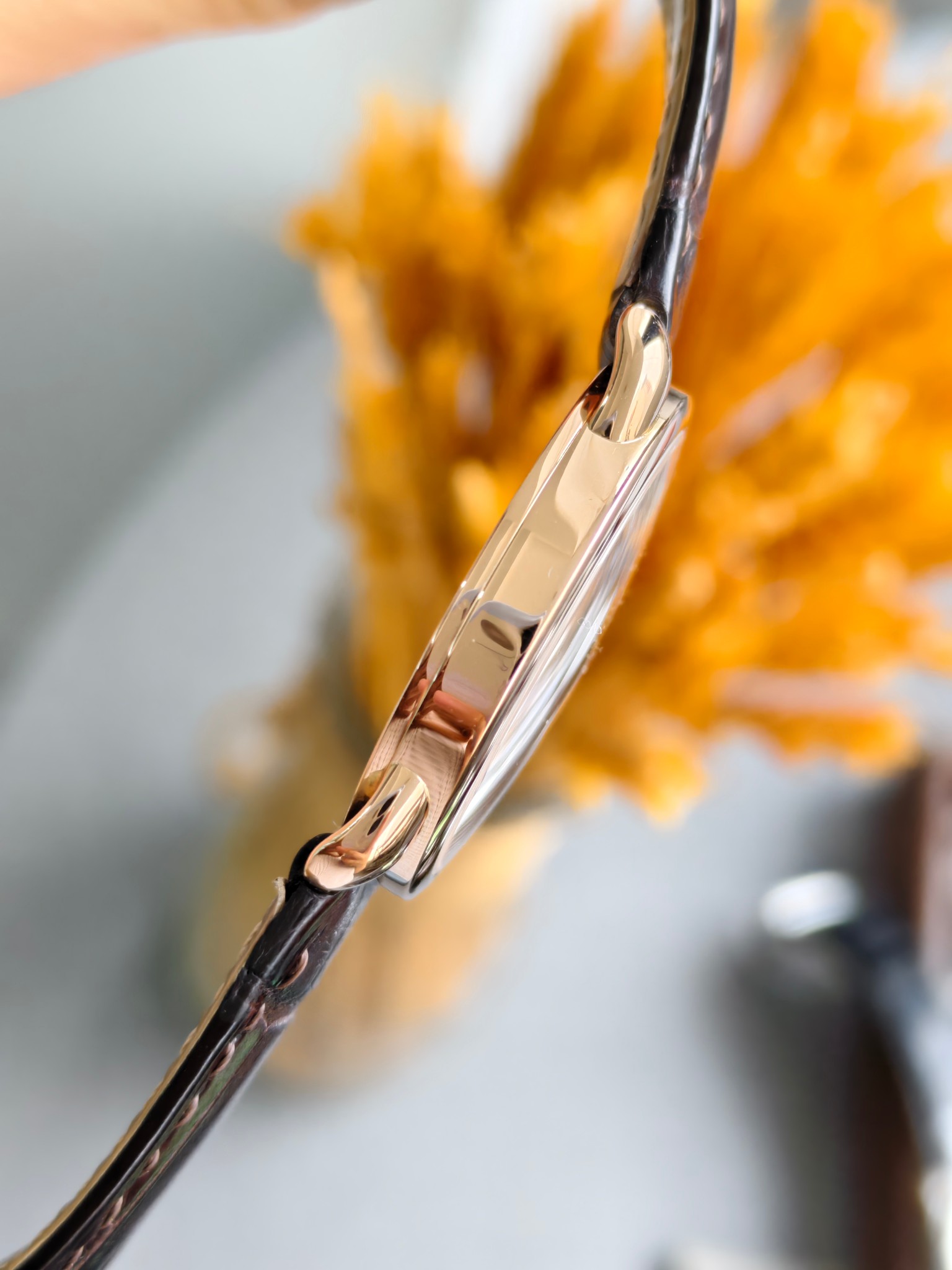 Cartier W6800151 detail 3