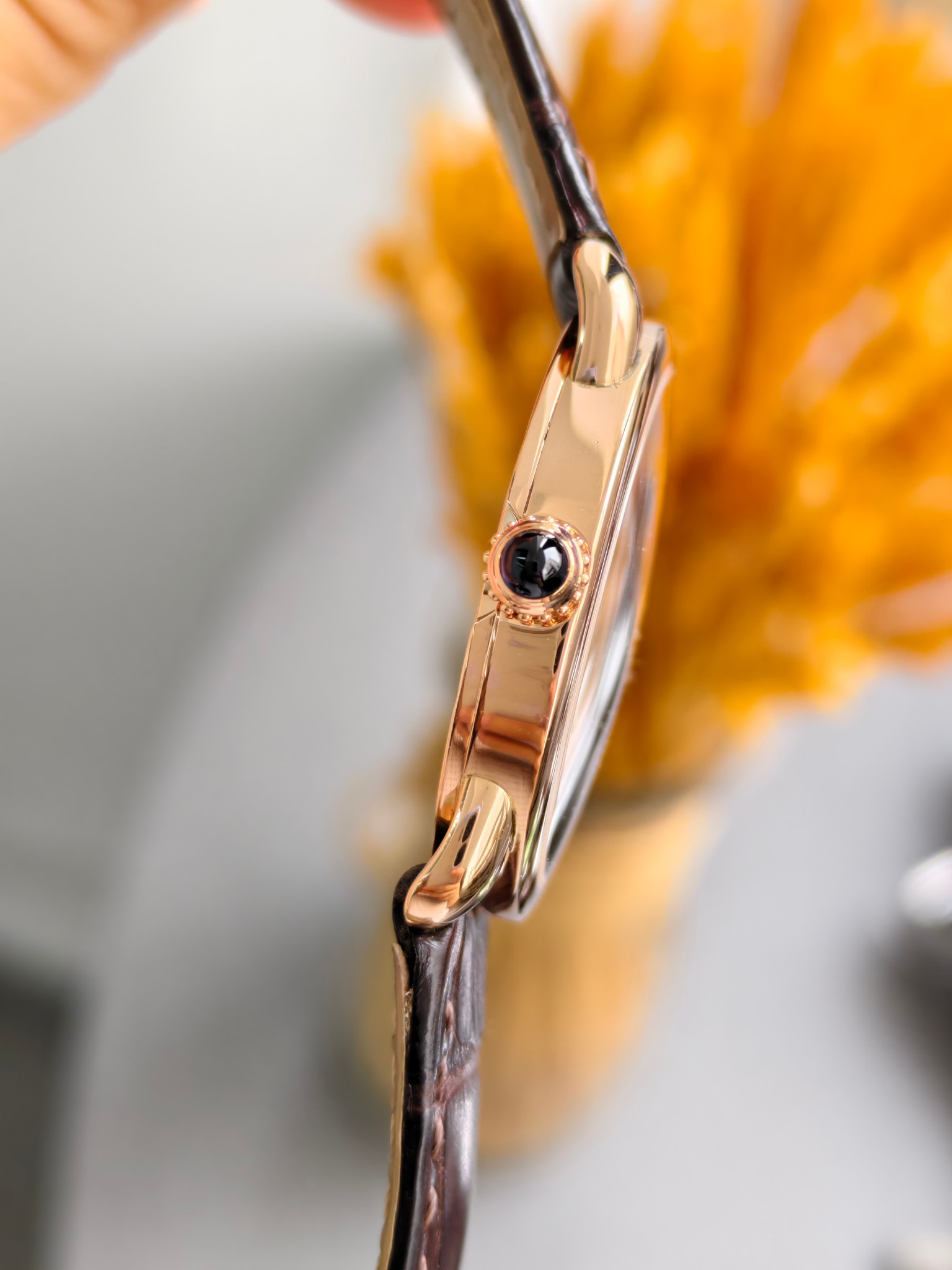 Cartier W6800151 detail 4