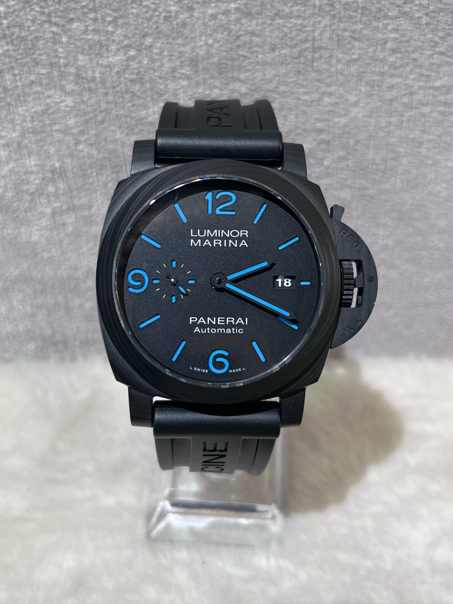 Panerai PAM01661