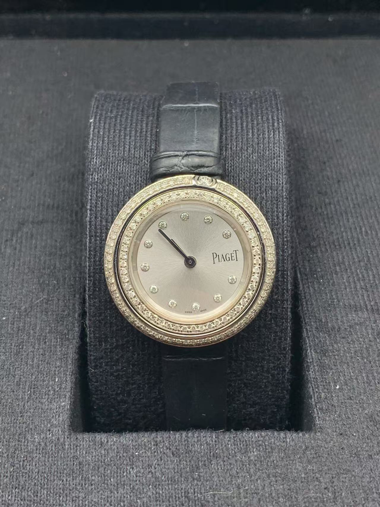 Piaget G0A43080