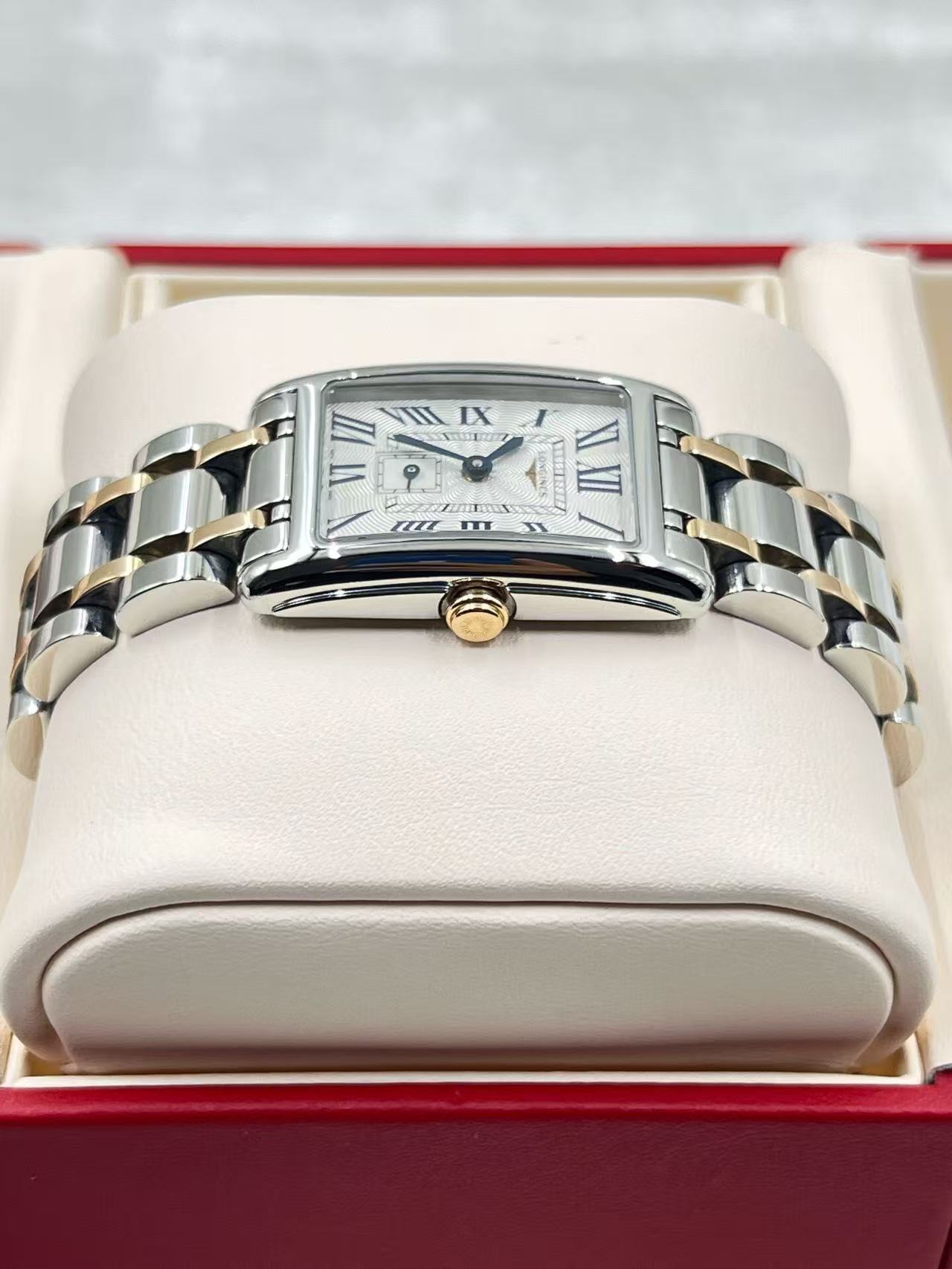 Longines L5.255.5.71.7 detail 3