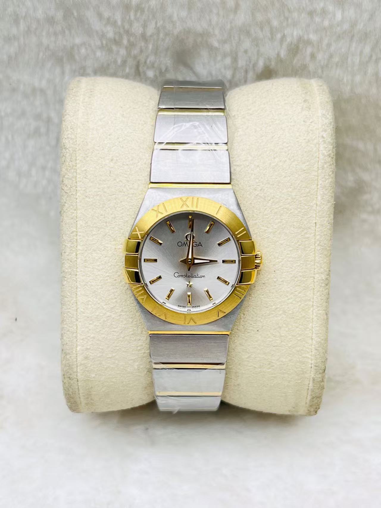 Omega 123.20.24.60.02.002