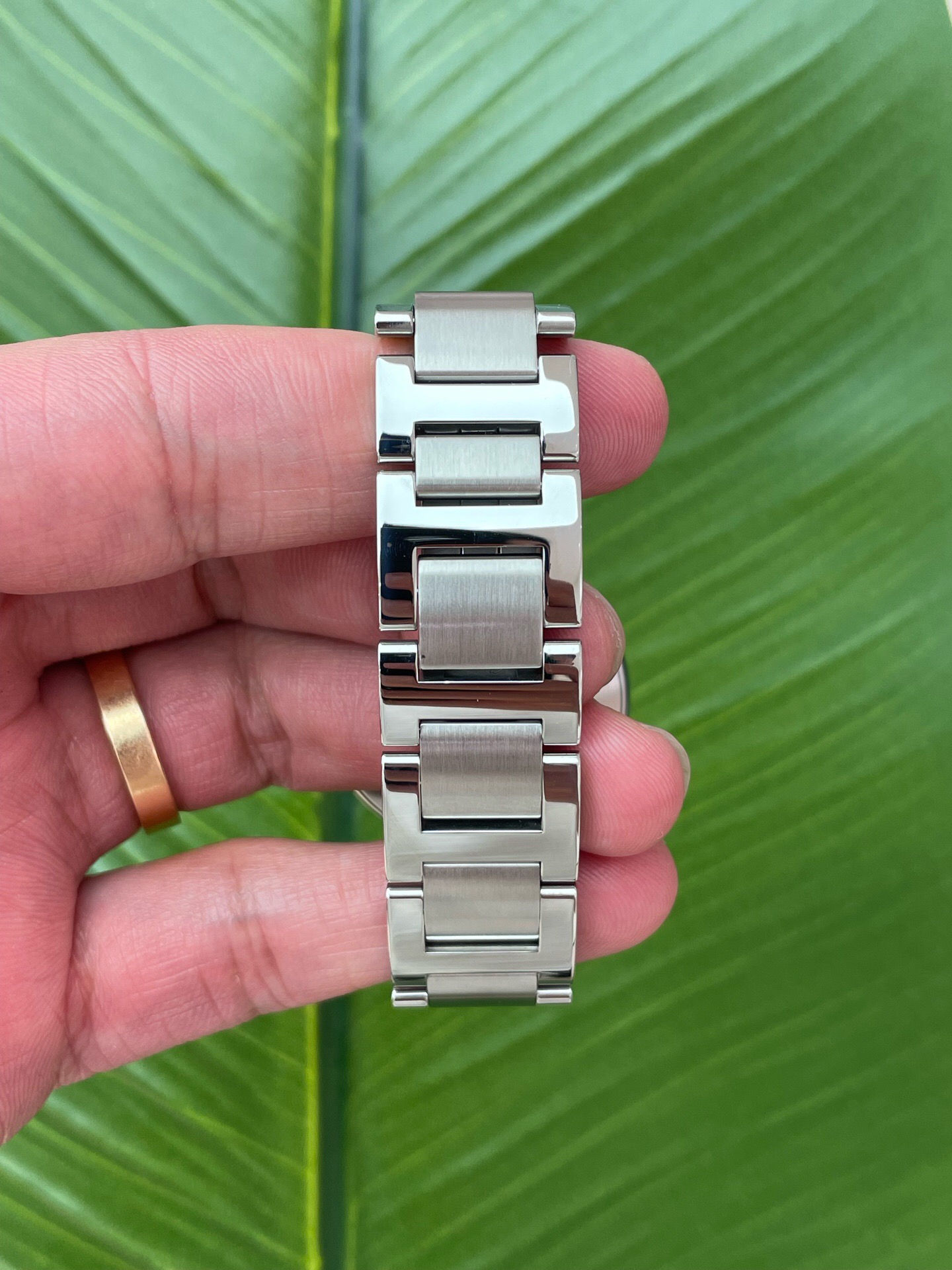 Cartier W4BB0024 detail 6