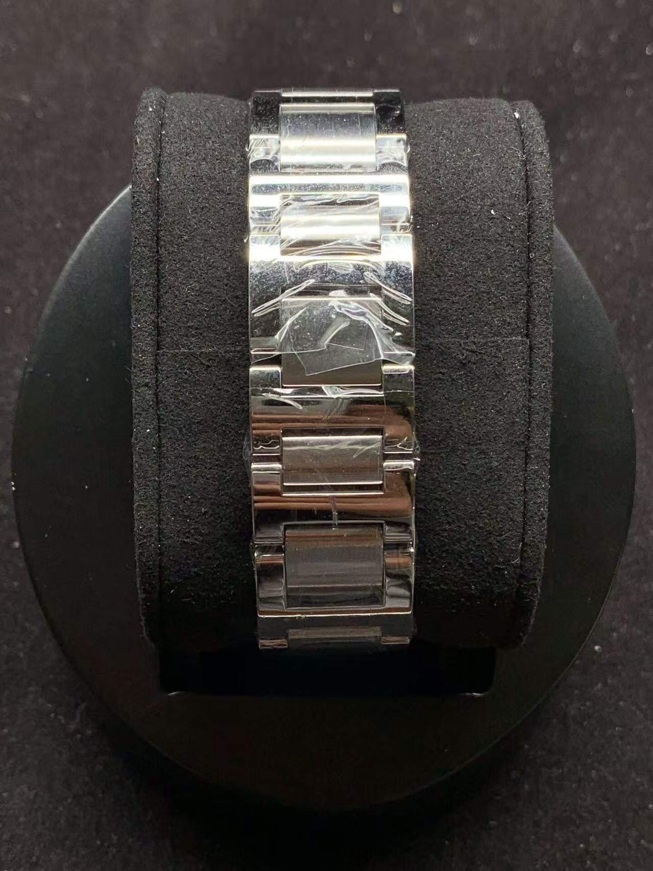Cartier WE902075 detail 4