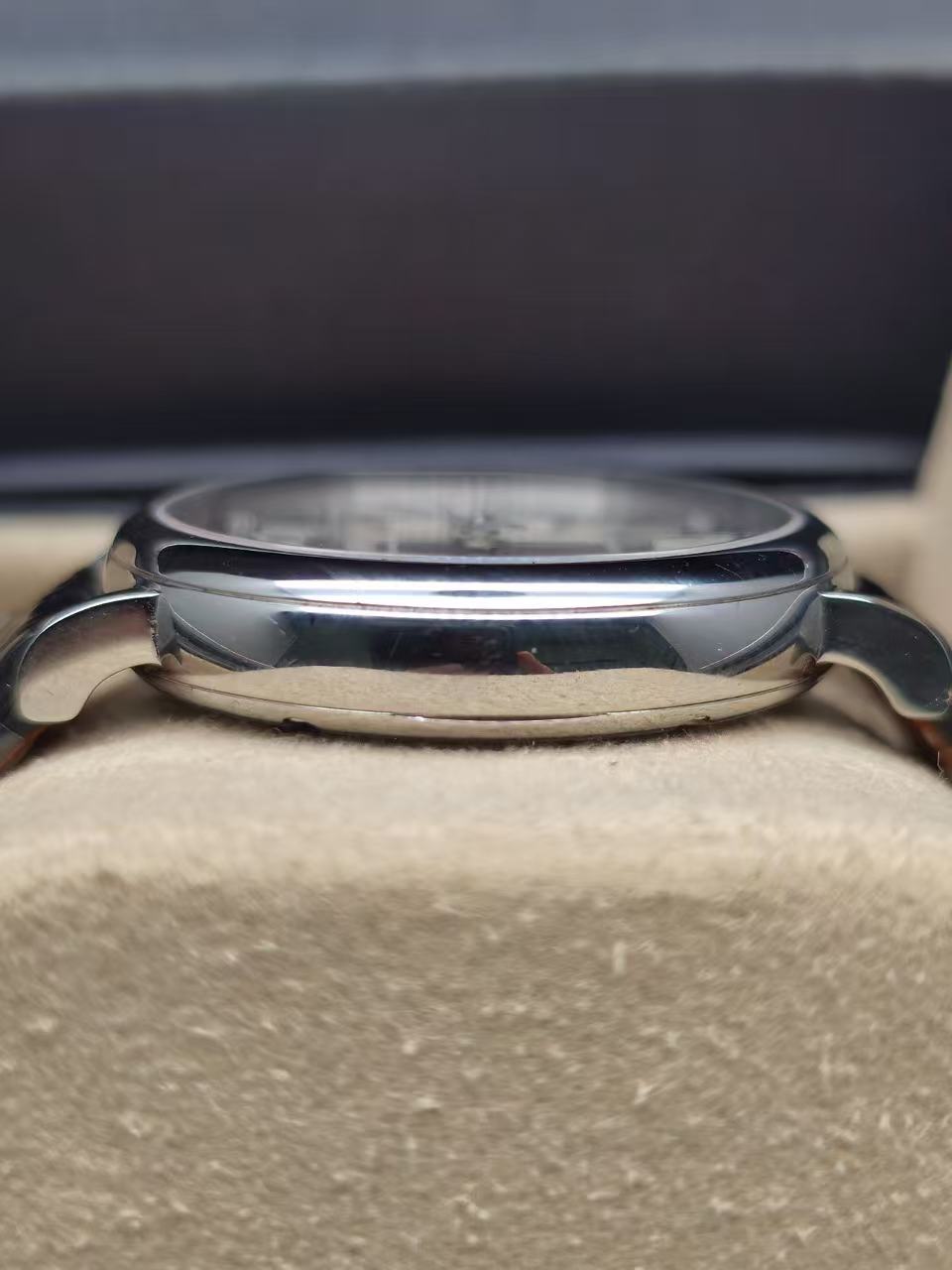 IWC IW458102 detail 3