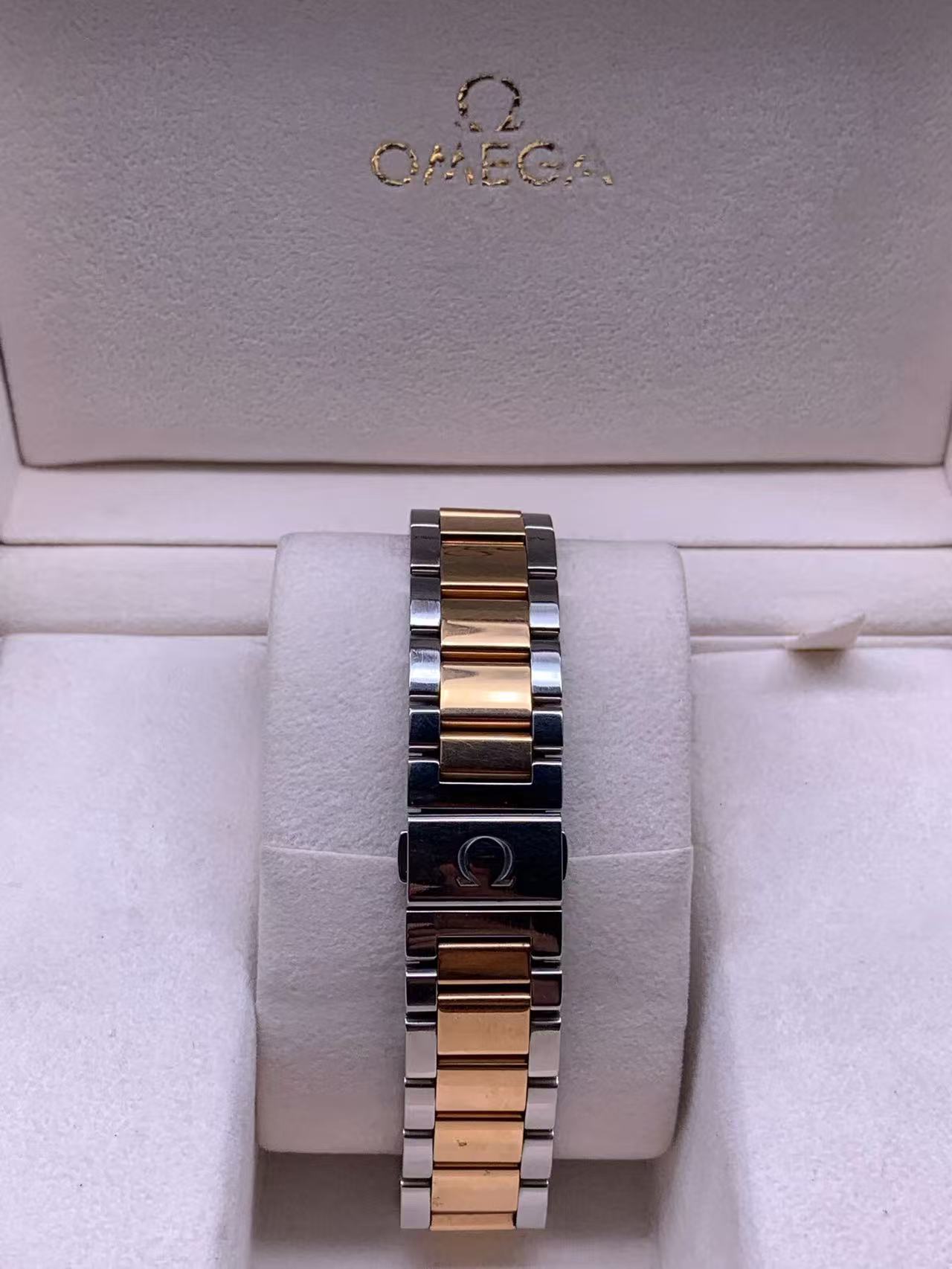 Omega 231.20.39.21.55.003 detail 3