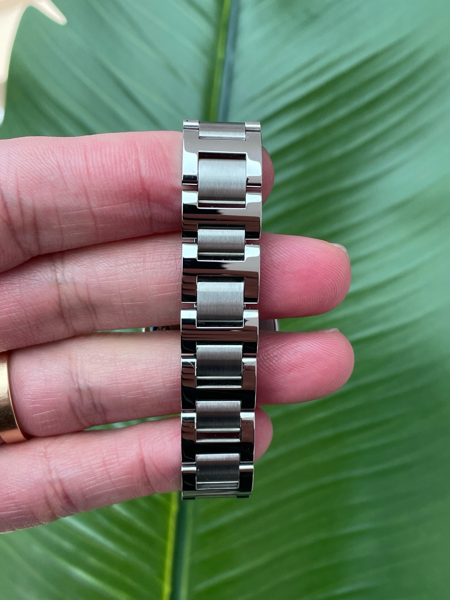 Cartier W69010Z4 detail 6