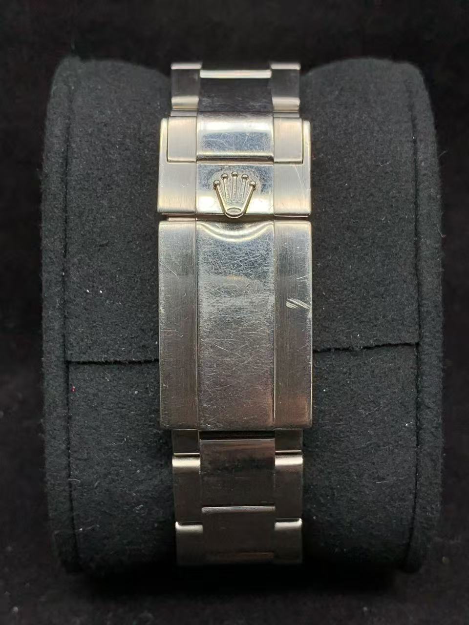 Rolex 116509-78599 detail 4