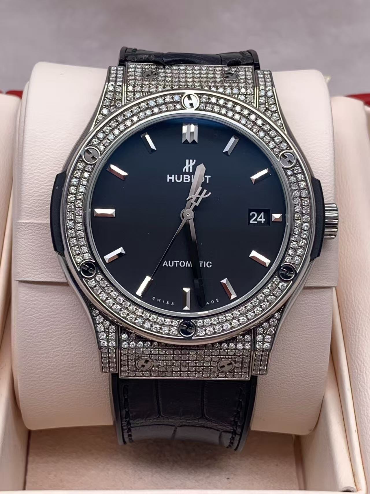 Hublot 511.NX.1171.RX