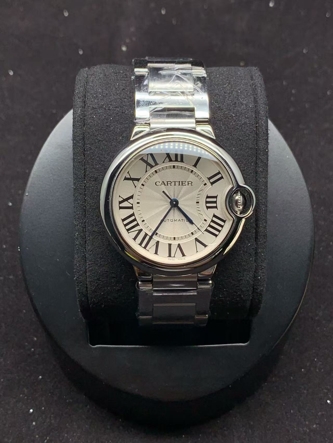 Cartier W6920046