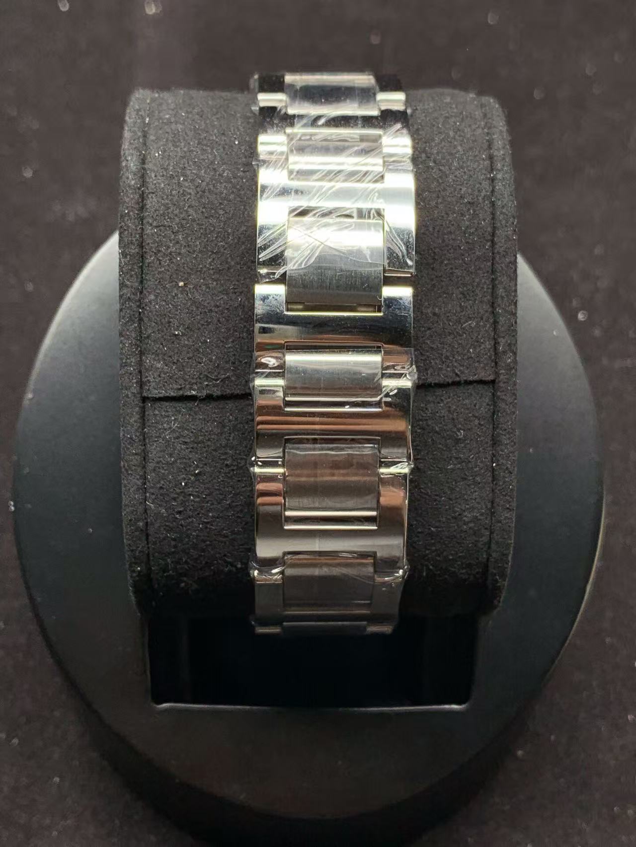 Cartier W6920046 detail 4