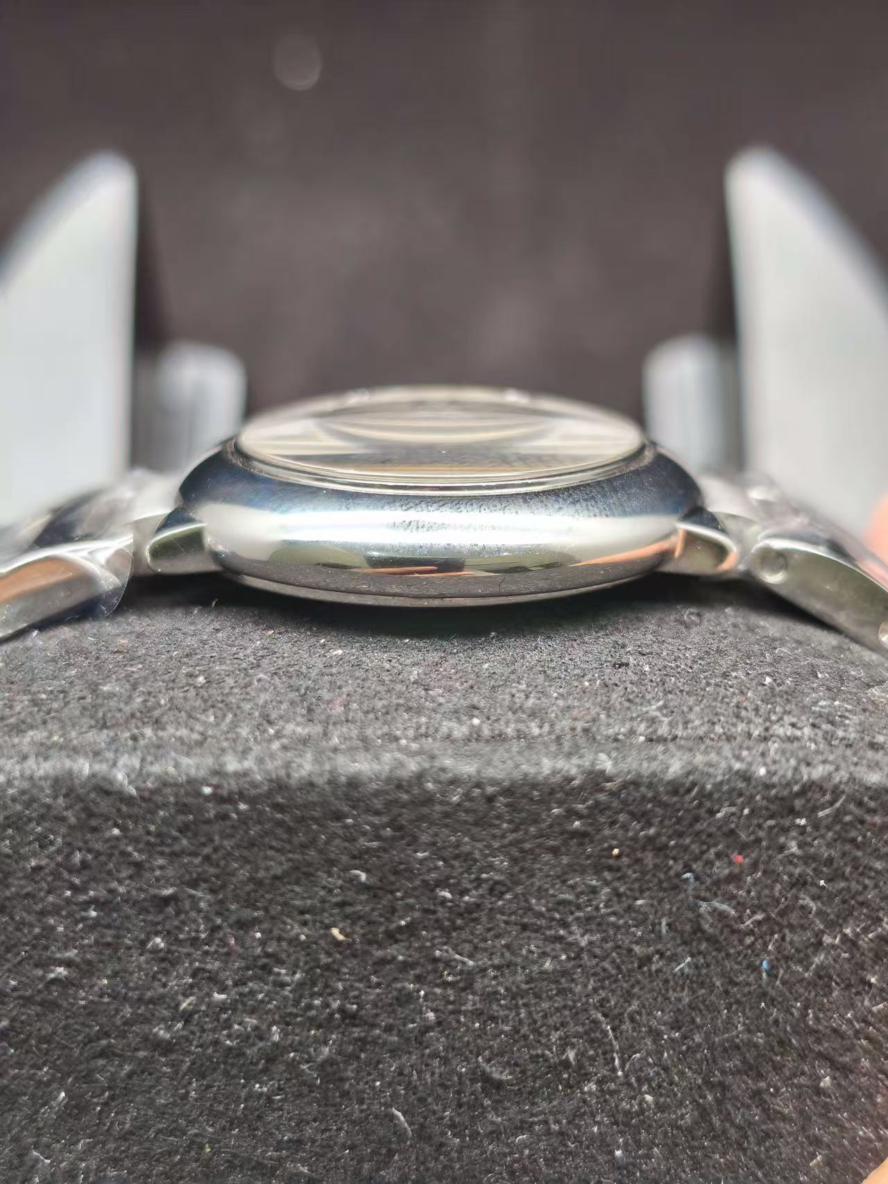 Cartier WE902073 detail 3