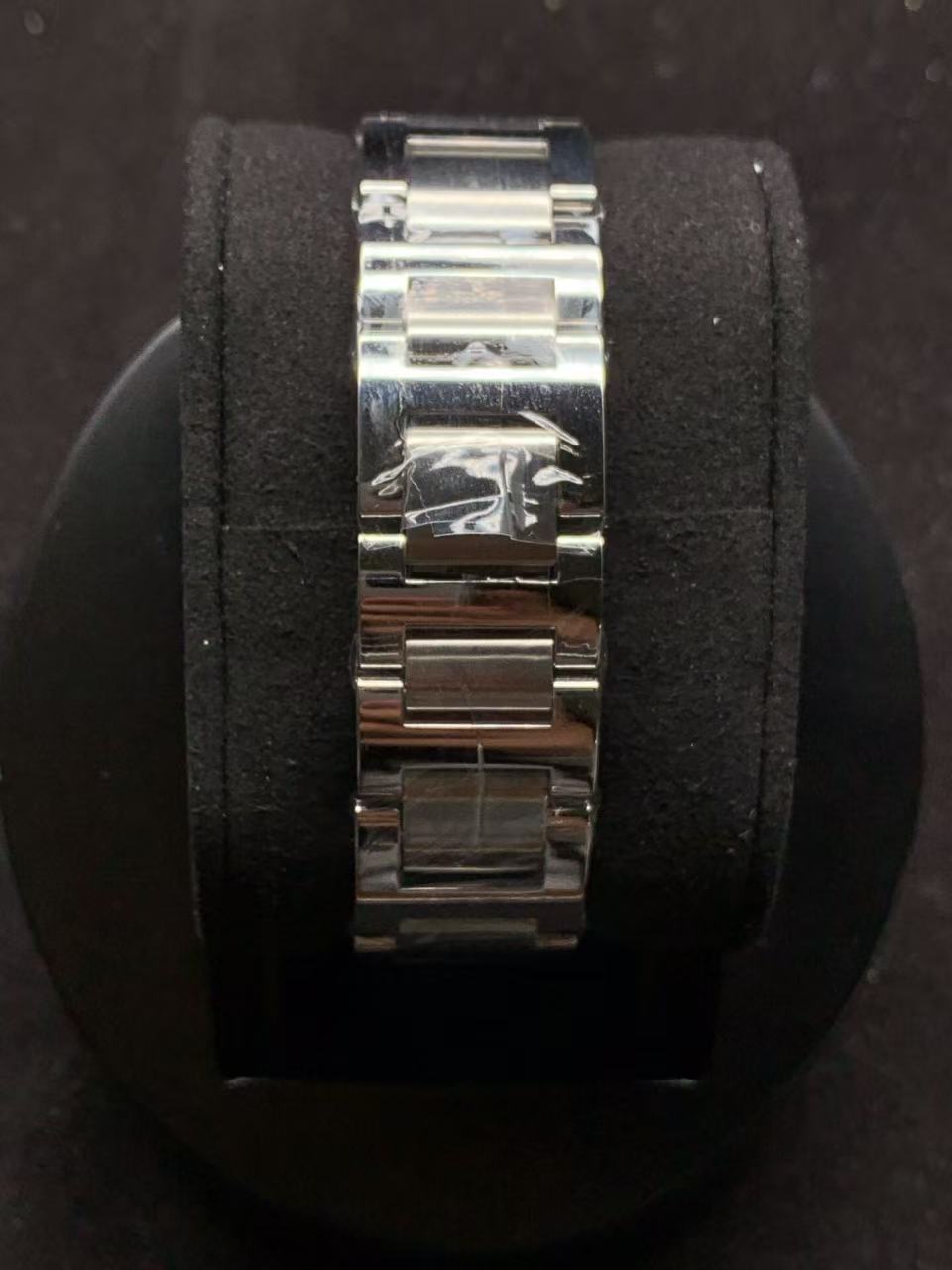 Cartier WE902075 detail 4