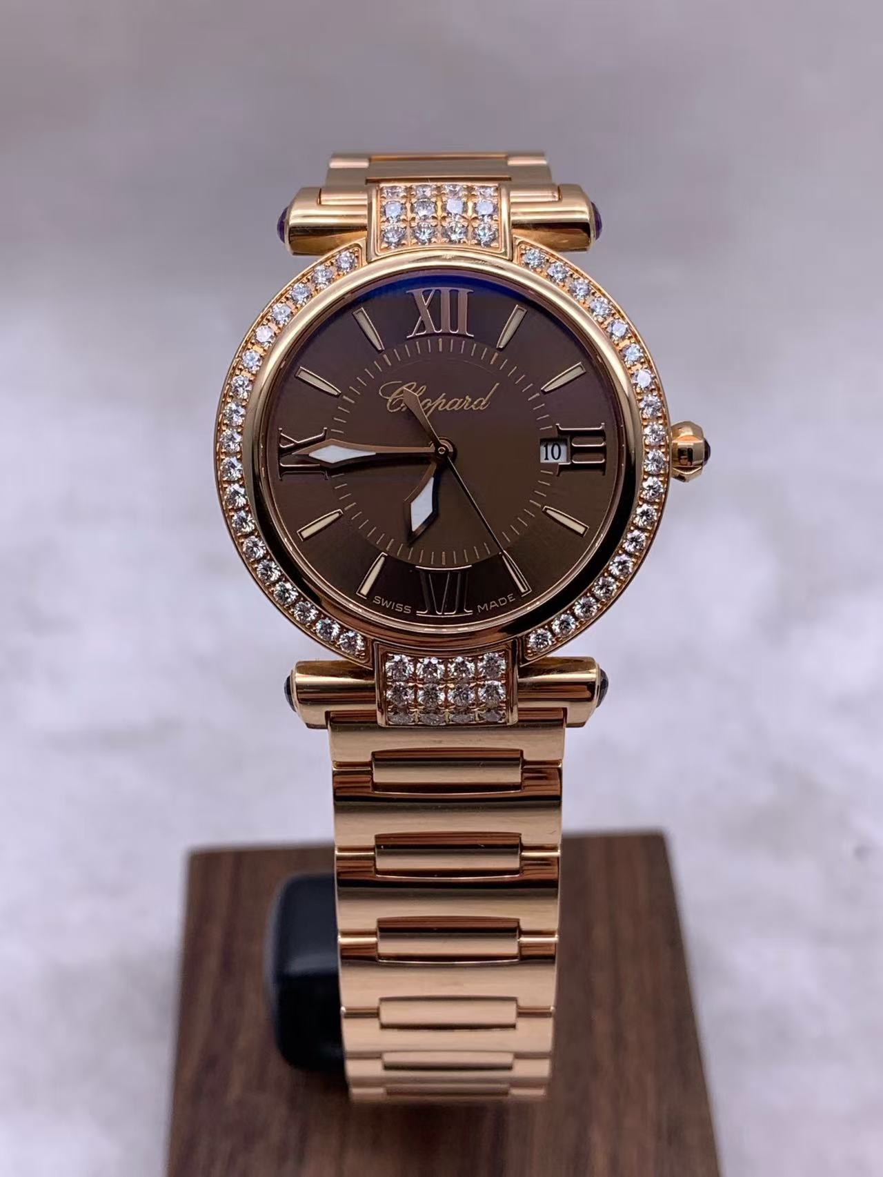 Chopard 384238-5008
