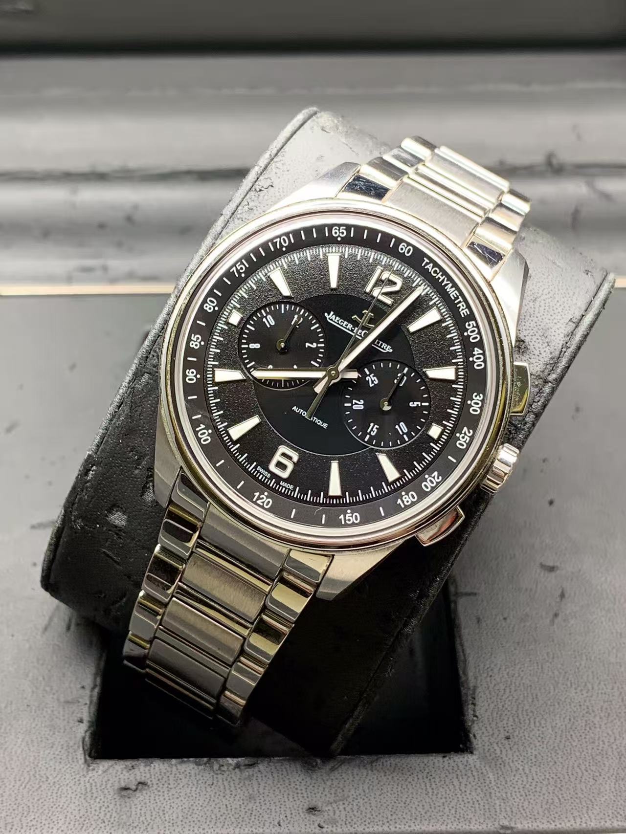 Jaeger-LeCoultre Q9028170