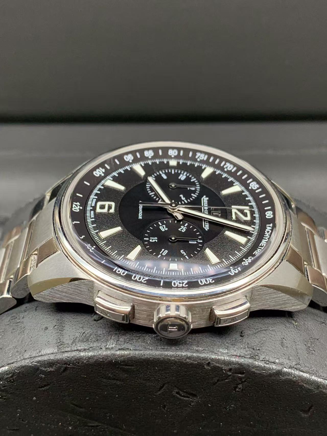 Jaeger-LeCoultre Q9028170 detail 2
