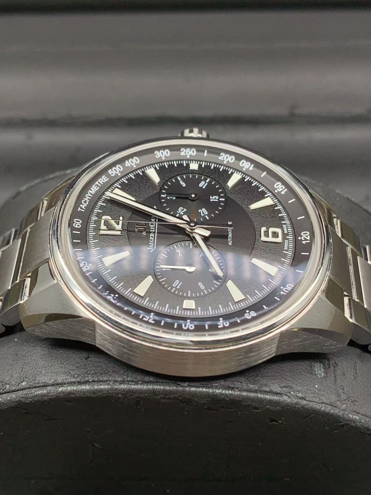 Jaeger-LeCoultre Q9028170 detail 3