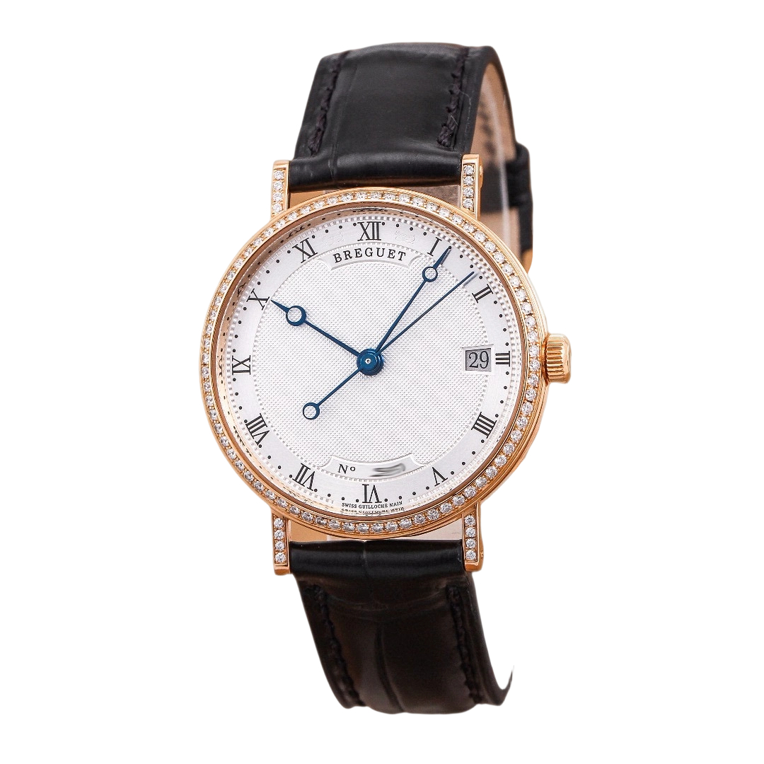 Breguet 9068BR / 12 / 976 / DD00
