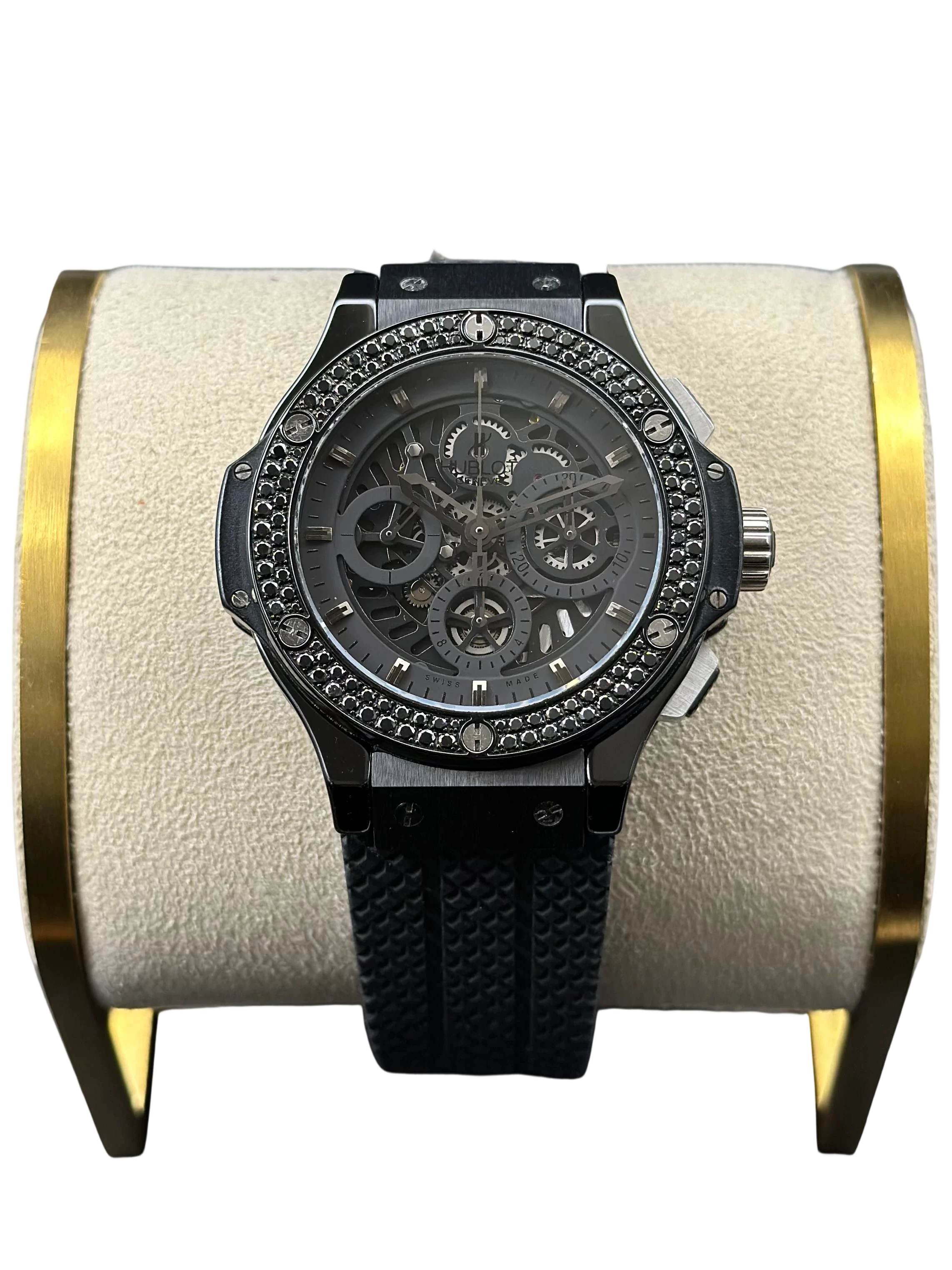 Hublot 310.CV.1110.RX.1100