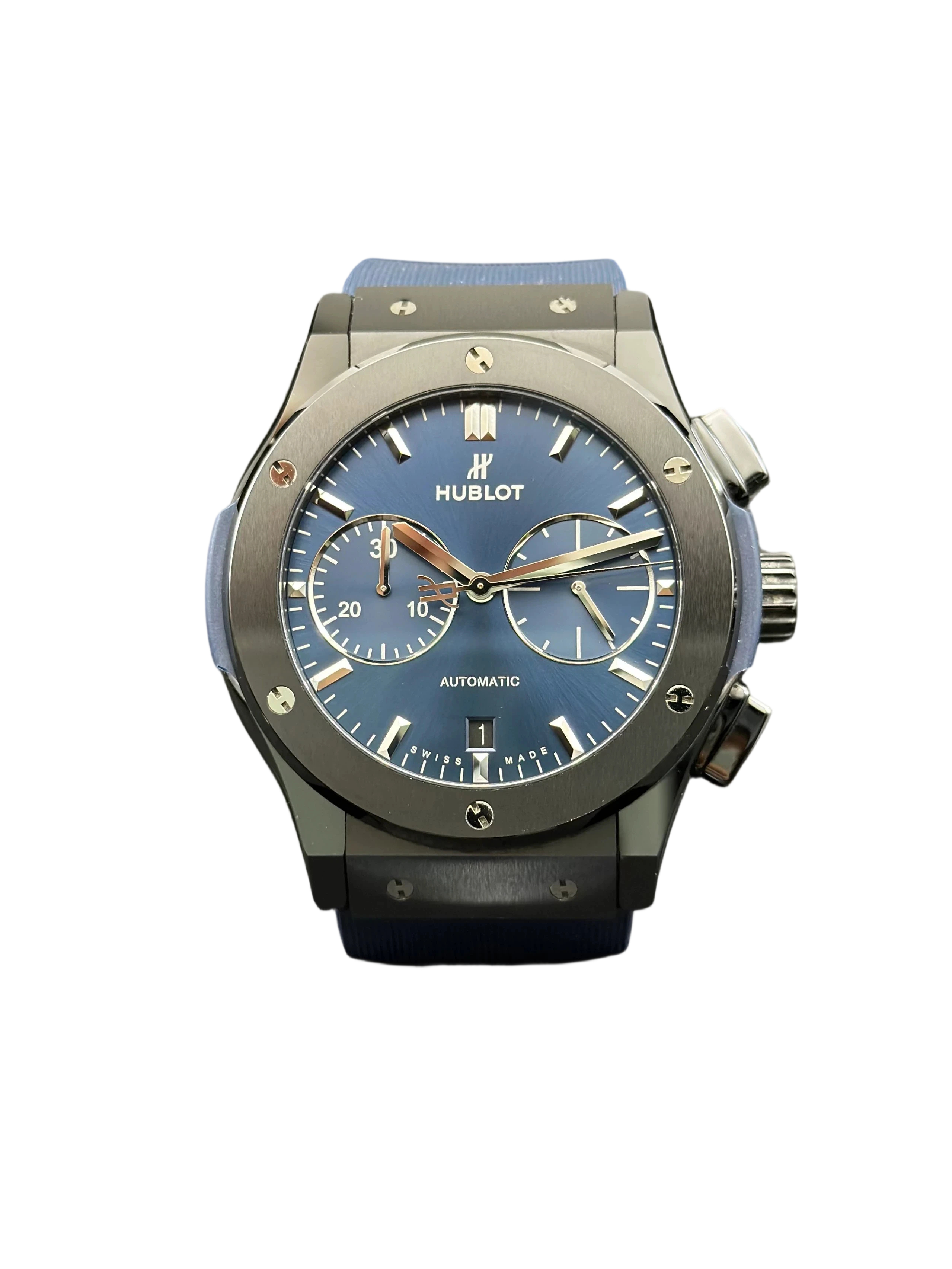 Hublot 521.CM.7170.RX