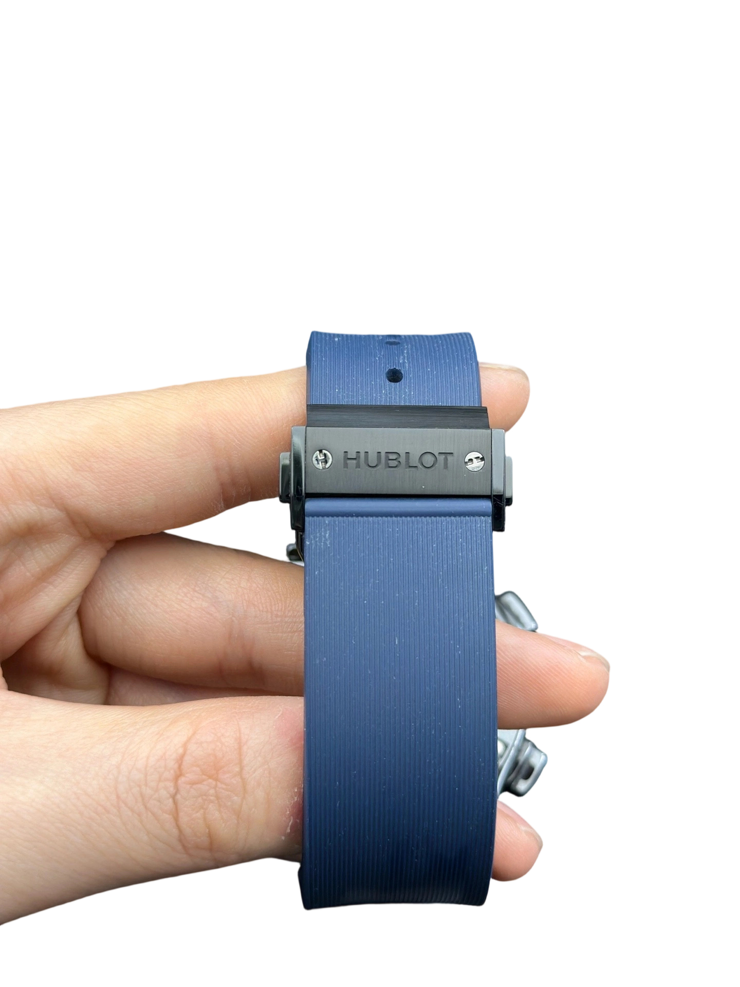 Hublot 521.CM.7170.RX detail 4