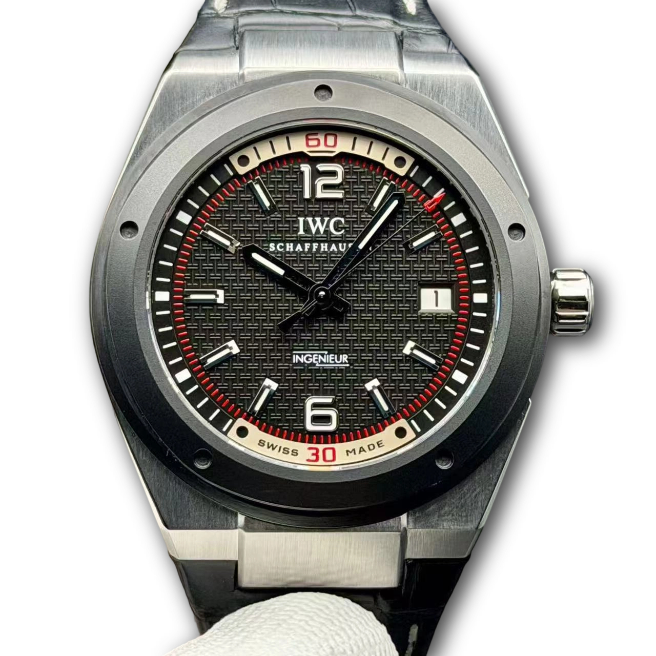 IWC IW323401
