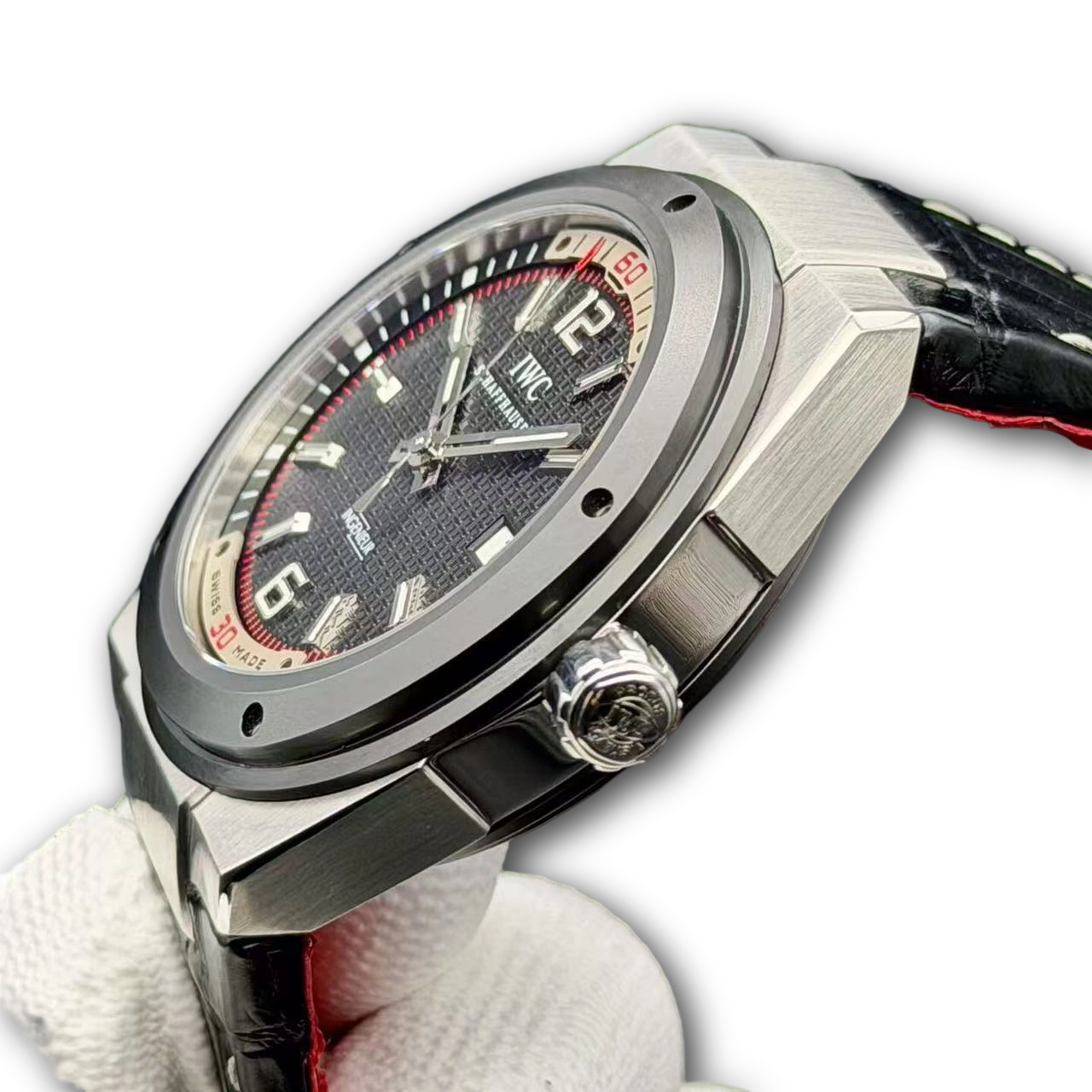 IWC IW323401 detail 3