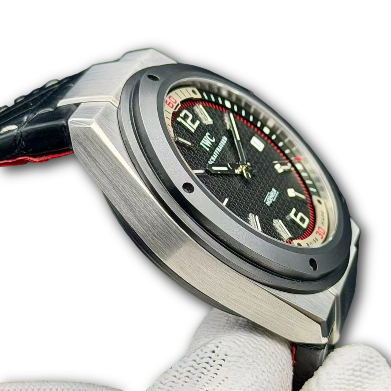 IWC IW323401 detail 4