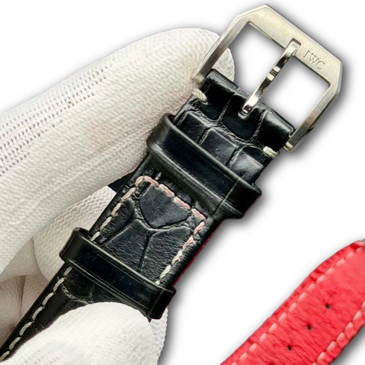IWC IW323401 detail 5