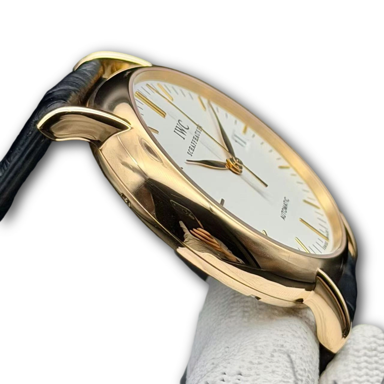 IWC IW356302 detail 4