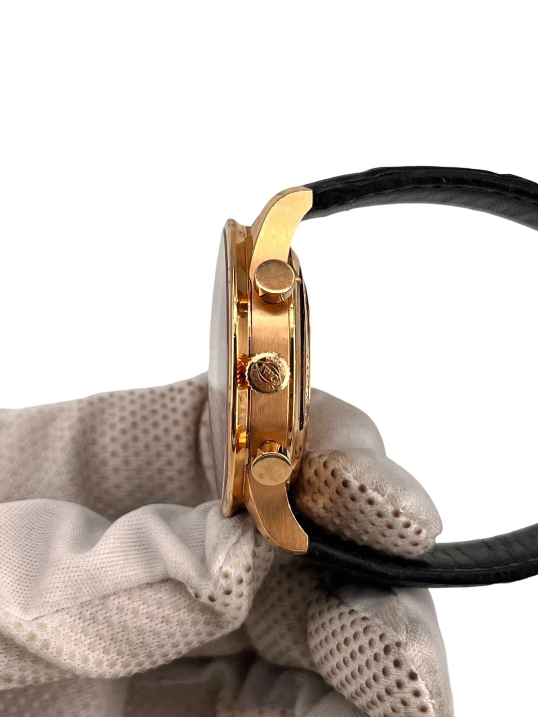 IWC IW371215 detail 4