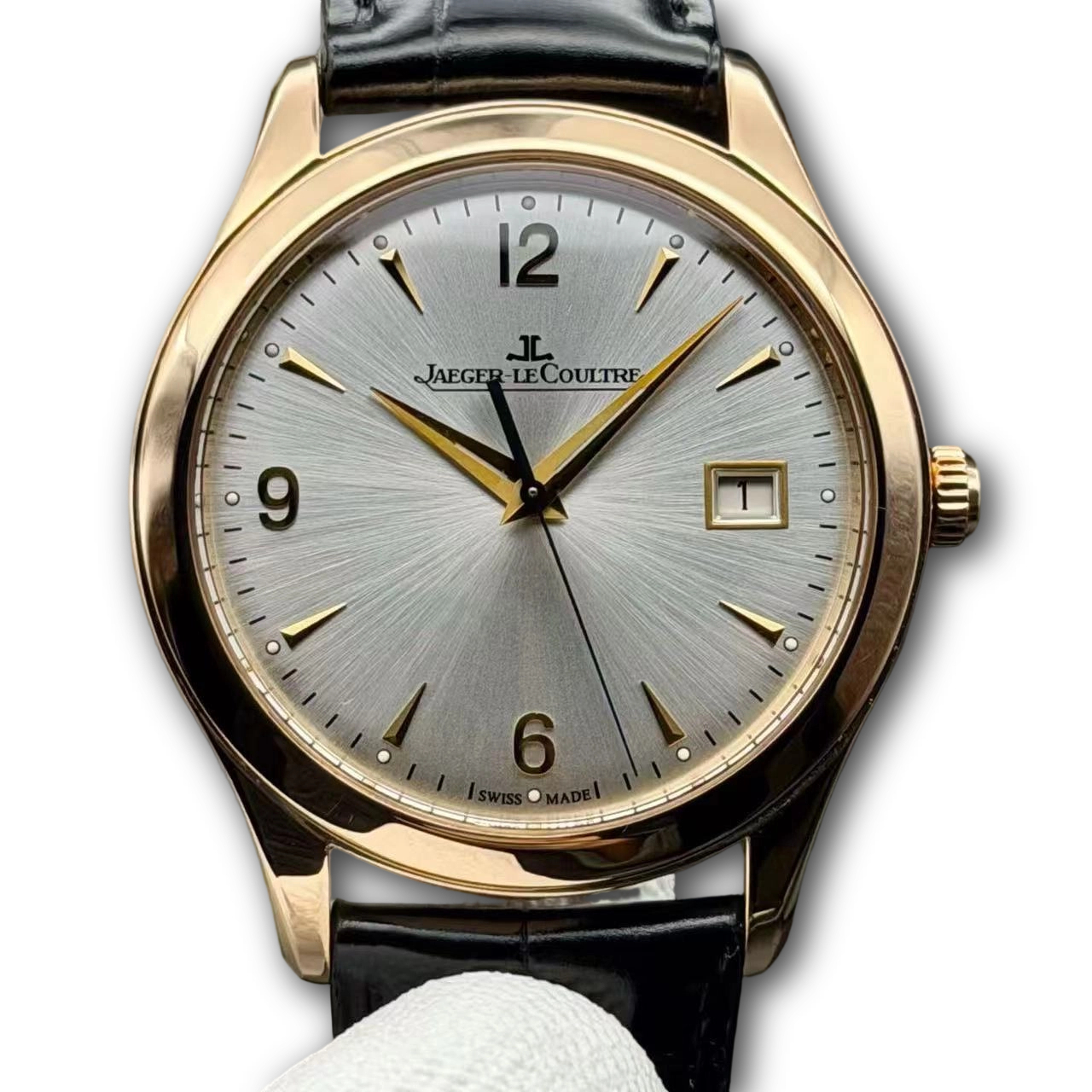 Jaeger-LeCoultre Q1392420