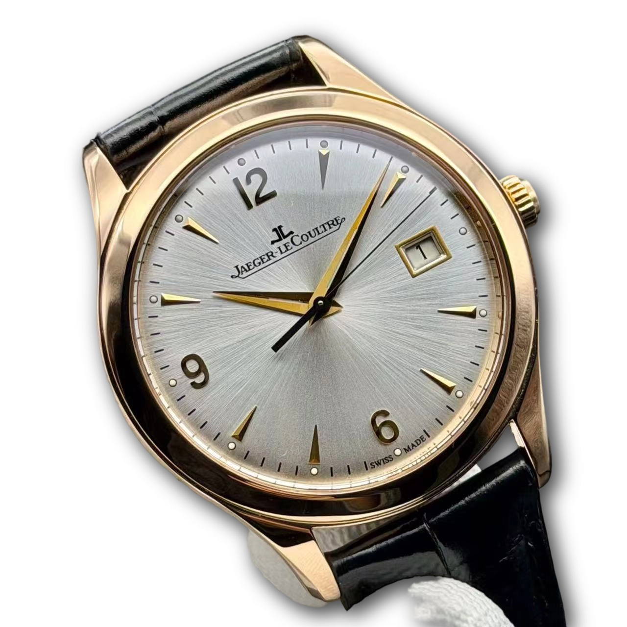Jaeger-LeCoultre Q1392420 detail 2