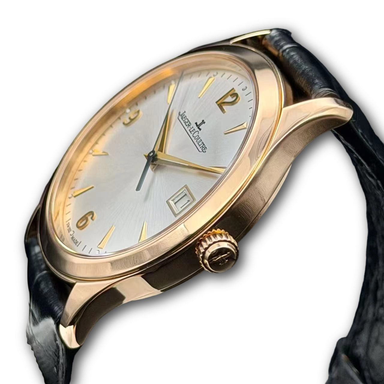 Jaeger-LeCoultre Q1392420 detail 3