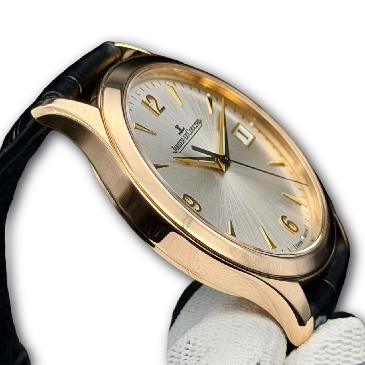Jaeger-LeCoultre Q1392420 detail 4