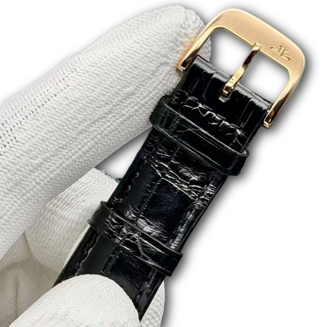 Jaeger-LeCoultre Q1392420 detail 5