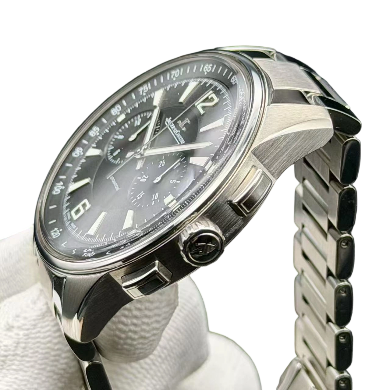 Jaeger-LeCoultre 9028170 detail 4