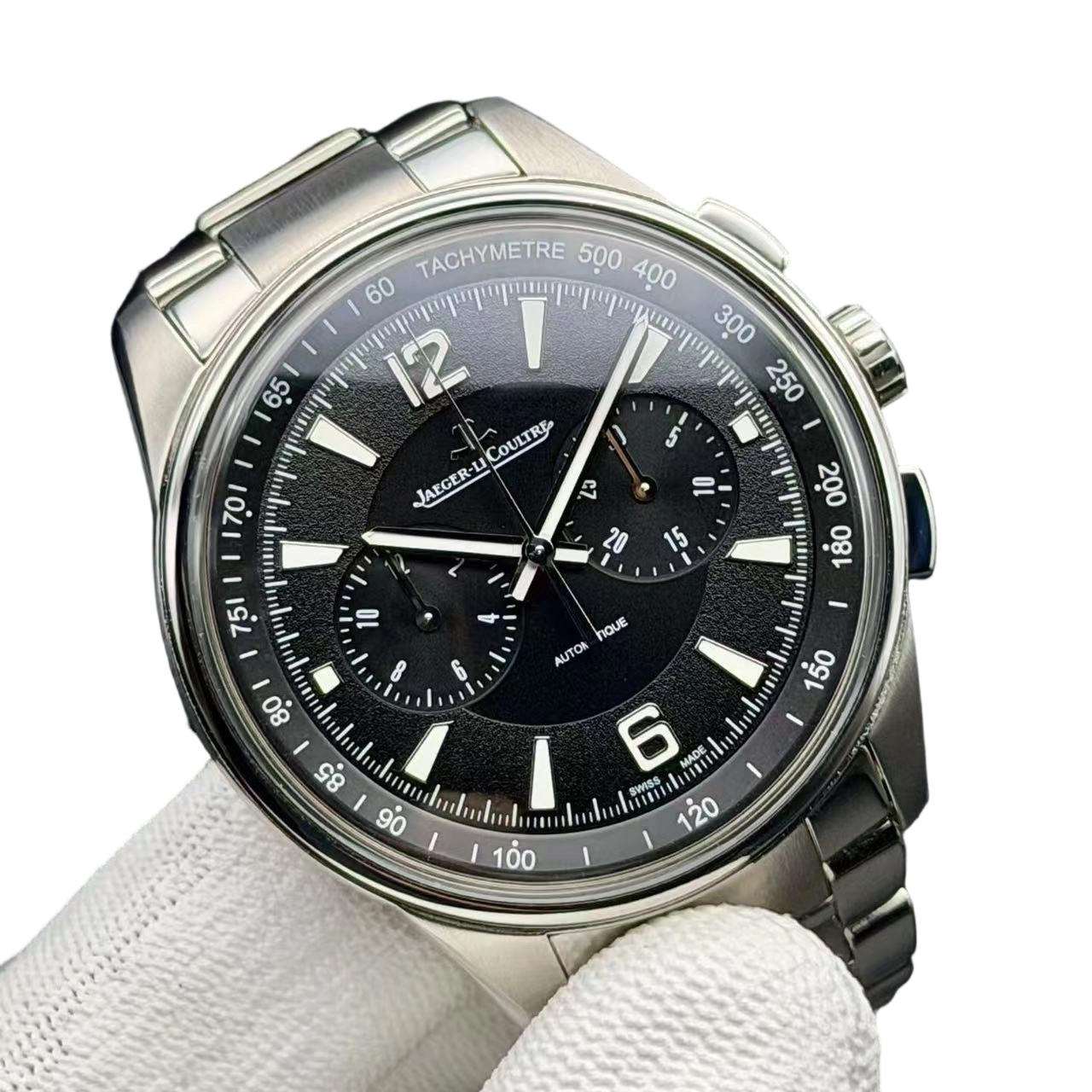 Jaeger-LeCoultre 9028170 detail 1