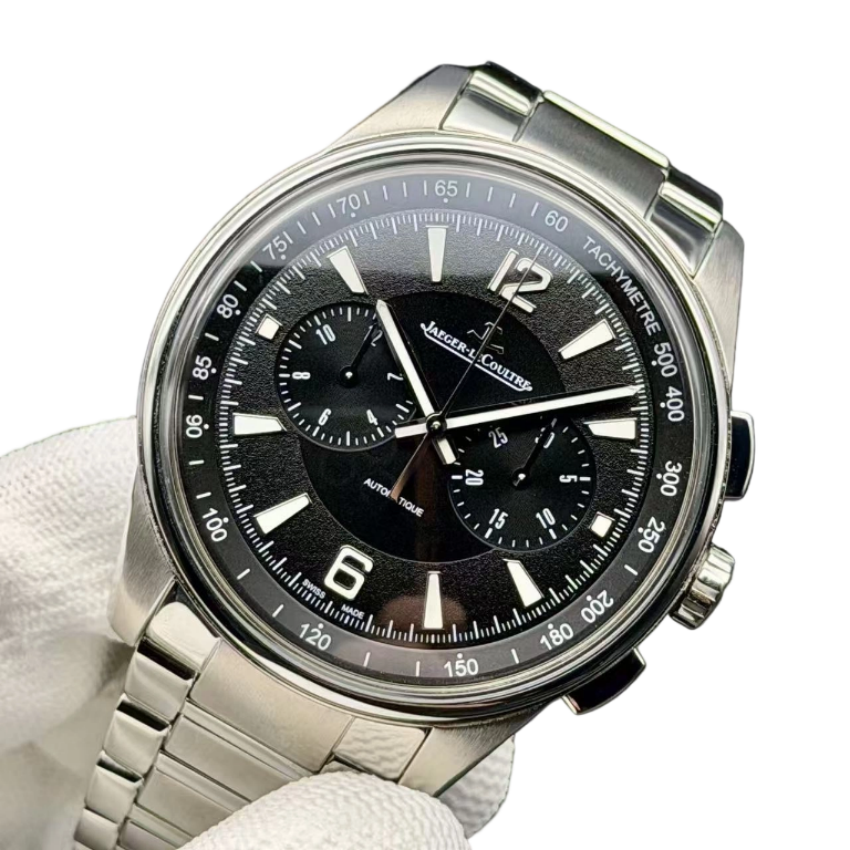 Jaeger-LeCoultre 9028170 detail 2