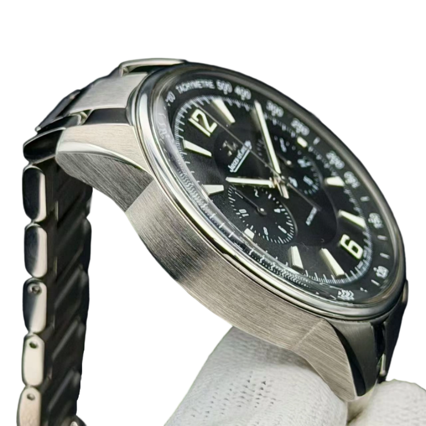 Jaeger-LeCoultre 9028170 detail 3