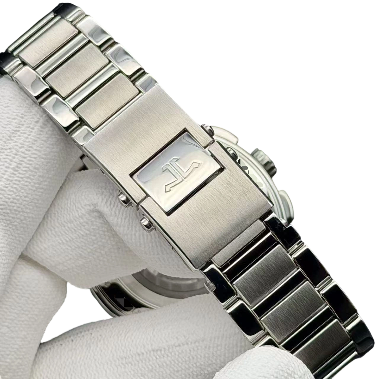 Jaeger-LeCoultre 9028170 detail 5