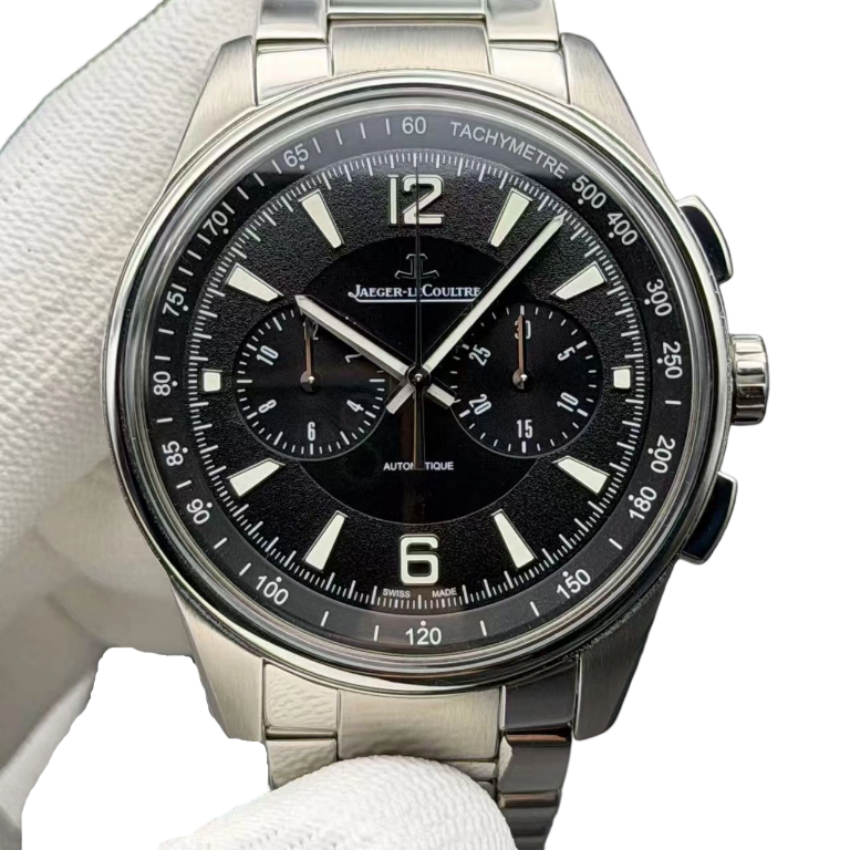 Jaeger-LeCoultre 9028170