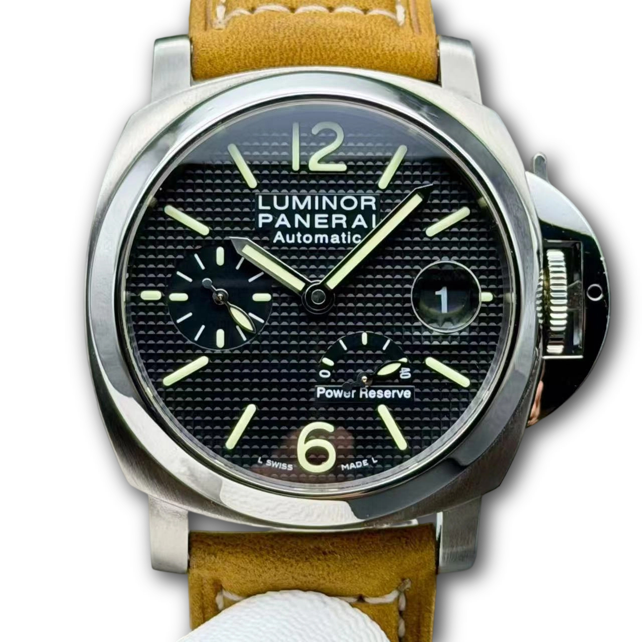 Panerai PAM00241