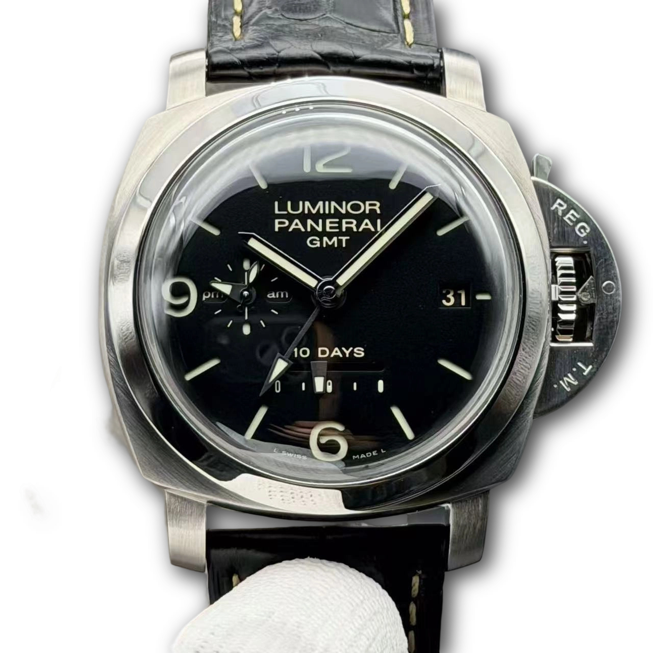Panerai PAM00270