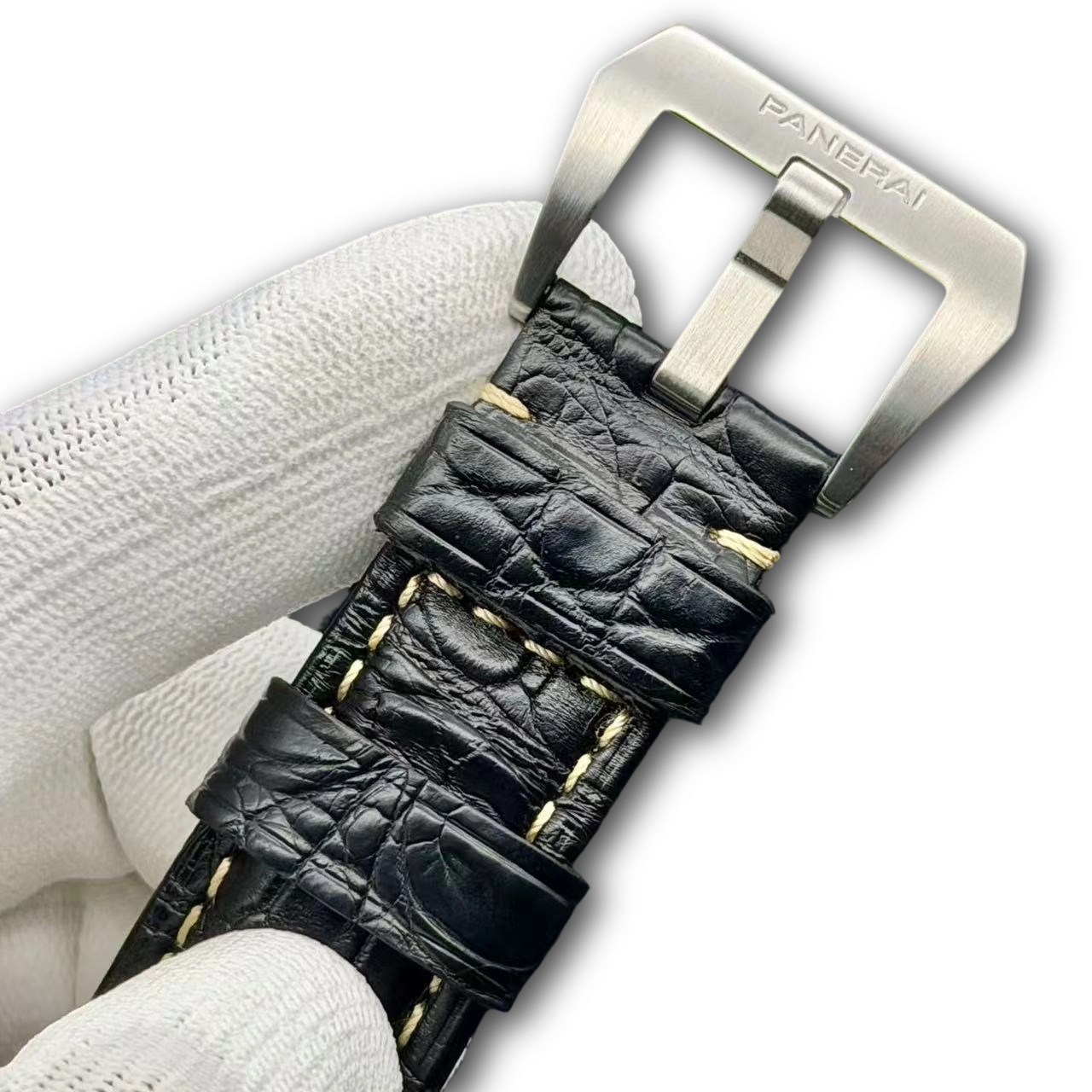Panerai PAM00270 detail 5
